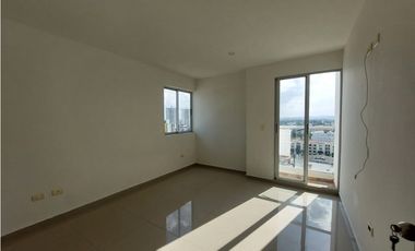 HERMOSO APARTAMENTO EN VENTA  - CASTELLANA