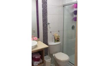 PENTHOUSE EN VENTA EN LA CASTELLANA MONTERIA