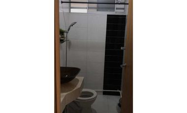 PENTHOUSE EN VENTA EN LA CASTELLANA MONTERIA