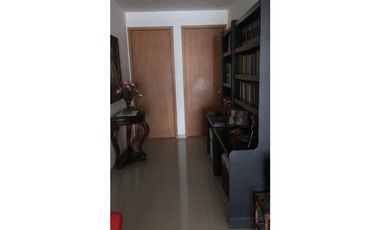 PENTHOUSE EN VENTA EN LA CASTELLANA MONTERIA