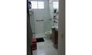 PENTHOUSE EN VENTA EN LA CASTELLANA MONTERIA