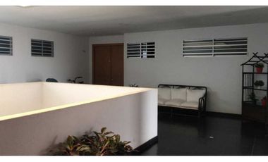 PENTHOUSE EN VENTA EN LA CASTELLANA MONTERIA