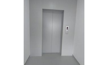 VENDE APARTAMENTO  EN EL RECREO