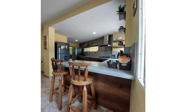 CASA EN VENTA EN CONJUNTO CERRADO AL NORTE DE MONTERIA