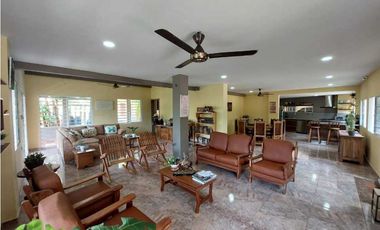 CASA EN VENTA EN CONJUNTO CERRADO AL NORTE DE MONTERIA