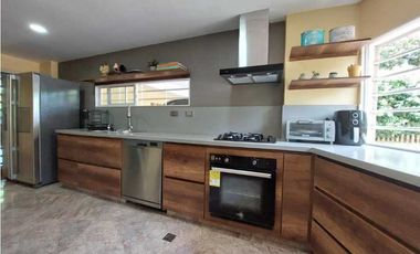 CASA EN VENTA EN CONJUNTO CERRADO AL NORTE DE MONTERIA