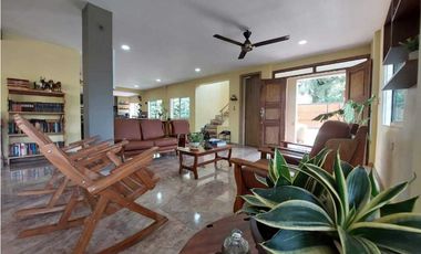 CASA EN VENTA EN CONJUNTO CERRADO AL NORTE DE MONTERIA