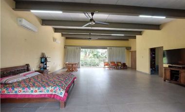 CASA EN VENTA EN CONJUNTO CERRADO AL NORTE DE MONTERIA