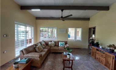 CASA EN VENTA EN CONJUNTO CERRADO AL NORTE DE MONTERIA