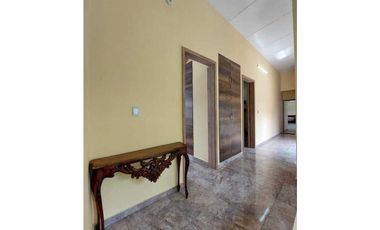 CASA EN VENTA EN CONJUNTO CERRADO AL NORTE DE MONTERIA