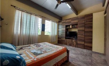 CASA EN VENTA EN CONJUNTO CERRADO AL NORTE DE MONTERIA