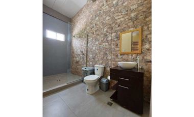 CASA EN VENTA EN CONJUNTO CERRADO AL NORTE DE MONTERIA