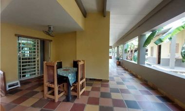 CASA EN VENTA EN CONJUNTO CERRADO AL NORTE DE MONTERIA