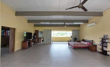 CASA EN VENTA EN CONJUNTO CERRADO AL NORTE DE MONTERIA