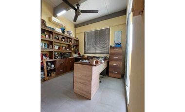 CASA EN VENTA EN CONJUNTO CERRADO AL NORTE DE MONTERIA