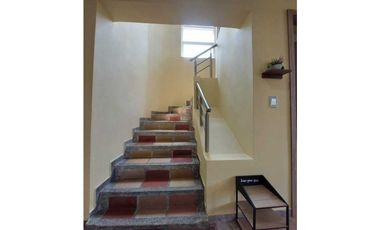 CASA EN VENTA EN CONJUNTO CERRADO AL NORTE DE MONTERIA