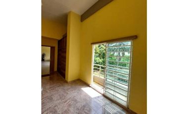 CASA EN VENTA EN CONJUNTO CERRADO AL NORTE DE MONTERIA