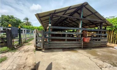 CASA EN VENTA EN CONJUNTO CERRADO AL NORTE DE MONTERIA