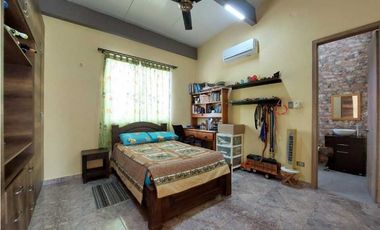 CASA EN VENTA EN CONJUNTO CERRADO AL NORTE DE MONTERIA