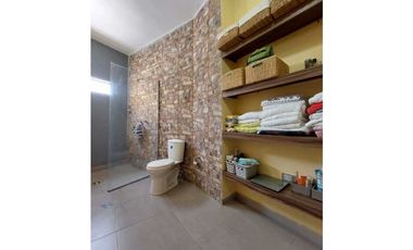 CASA EN VENTA EN CONJUNTO CERRADO AL NORTE DE MONTERIA