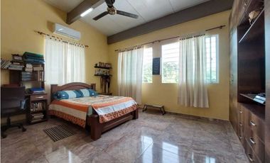 CASA EN VENTA EN CONJUNTO CERRADO AL NORTE DE MONTERIA