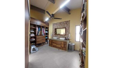 CASA EN VENTA EN CONJUNTO CERRADO AL NORTE DE MONTERIA