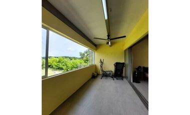 CASA EN VENTA EN CONJUNTO CERRADO AL NORTE DE MONTERIA