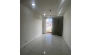 SE VENDE APARTAMENTO – CONJUNTO RESIDENCIAL en  Castellana Monteria