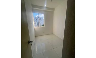 SE VENDE APARTAMENTO – CONJUNTO RESIDENCIAL en  Castellana Monteria