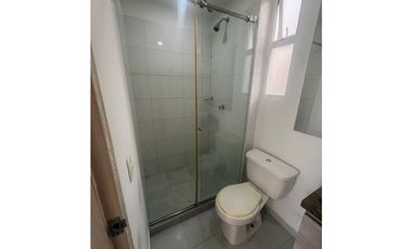 SE VENDE APARTAMENTO – CONJUNTO RESIDENCIAL en  Castellana Monteria