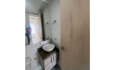 SE VENDE APARTAMENTO – CONJUNTO RESIDENCIAL en  Castellana Monteria