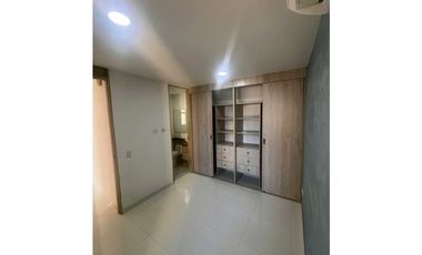 SE VENDE APARTAMENTO – CONJUNTO RESIDENCIAL en  Castellana Monteria