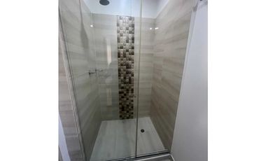 SE VENDE APARTAMENTO – CONJUNTO RESIDENCIAL en  Castellana Monteria