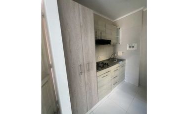 SE VENDE APARTAMENTO – CONJUNTO RESIDENCIAL en  Castellana Monteria