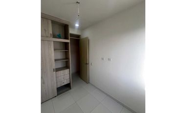 SE VENDE APARTAMENTO – CONJUNTO RESIDENCIAL en  Castellana Monteria