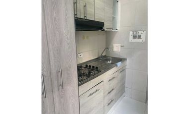 SE VENDE APARTAMENTO – CONJUNTO RESIDENCIAL en  Castellana Monteria