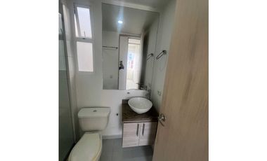 SE VENDE APARTAMENTO – CONJUNTO RESIDENCIAL en  Castellana Monteria