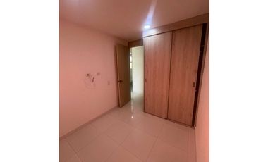 SE VENDE APARTAMENTO – CONJUNTO RESIDENCIAL en  Castellana Monteria