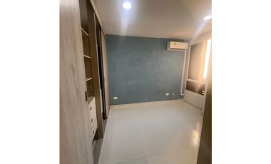 SE VENDE APARTAMENTO – CONJUNTO RESIDENCIAL en  Castellana Monteria