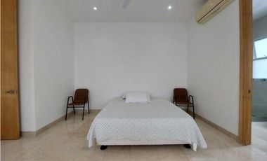 APARTAMENTO EN VENTA BARRIO EL RECREO EN MONTERIA