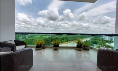 APARTAMENTO EN VENTA BARRIO EL RECREO EN MONTERIA