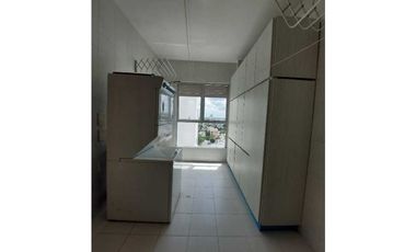 APARTAMENTO EN VENTA BARRIO EL RECREO EN MONTERIA