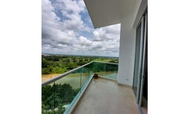 APARTAMENTO EN VENTA BARRIO EL RECREO EN MONTERIA