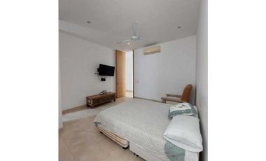 APARTAMENTO EN VENTA BARRIO EL RECREO EN MONTERIA