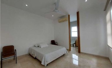 APARTAMENTO EN VENTA BARRIO EL RECREO EN MONTERIA