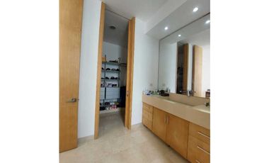 APARTAMENTO EN VENTA BARRIO EL RECREO EN MONTERIA