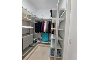 APARTAMENTO EN VENTA BARRIO EL RECREO EN MONTERIA