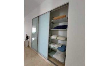 APARTAMENTO EN VENTA BARRIO EL RECREO EN MONTERIA