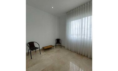 APARTAMENTO EN VENTA BARRIO EL RECREO EN MONTERIA