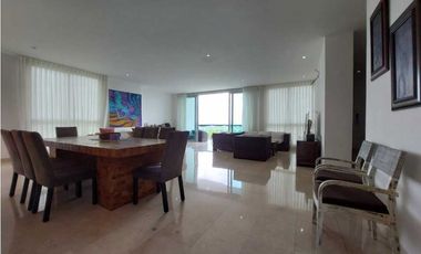APARTAMENTO EN VENTA BARRIO EL RECREO EN MONTERIA